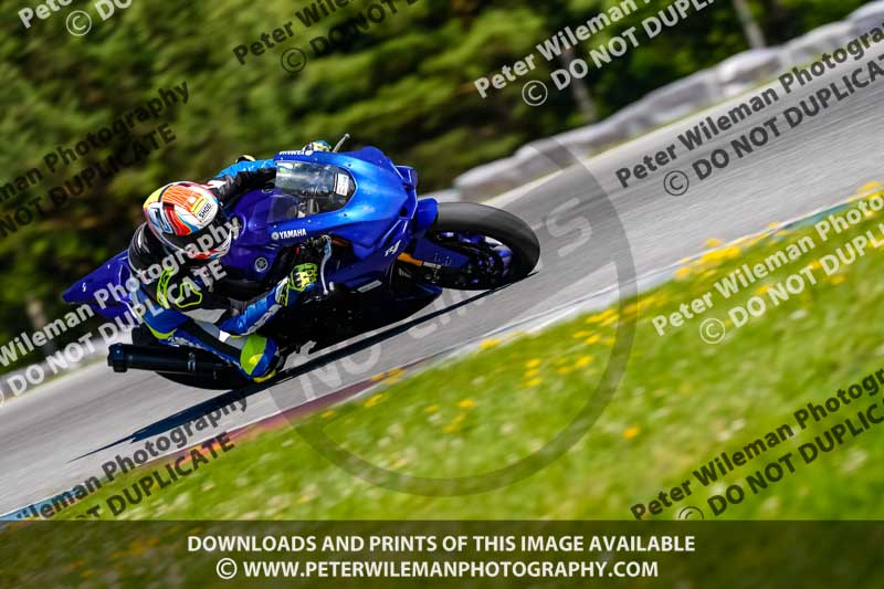 Brno;event digital images;motorbikes;no limits;peter wileman photography;trackday;trackday digital images